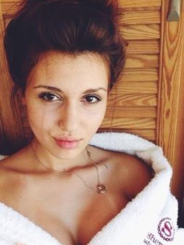 Анкета проститутки Леночка - Фото 1, , 23 года, №150829