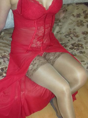 Анкета проститутки Услада - Фото 1, , 29 лет, №148918